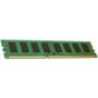 CoreParts 32GB DDR3 1600Mhz Memory Module voor Dell (MMD0085/32GB) thumbnail