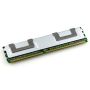 CoreParts MMD8789/4GB geheugenmodule 1 x 4 GB DDR3 ECC (MMD8789/4GB) thumbnail