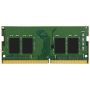 CoreParts 16GB DDR4 2400MHz SO-DIMM voor Dell (MMDE035-16GB) thumbnail