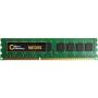 CoreParts 4GB DDR4 2400MHz SO-DIMM voor Dell (MMDE042-4GB) thumbnail