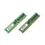 CoreParts MMG1065/2G geheugenmodule 2 GB 2 x 1 GB DDR2 ECC (MMG1065/2G) thumbnail