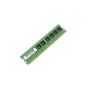 CoreParts MMG2247/2GB geheugenmodule 1 x 2 GB DDR2 ECC (MMG2247/2GB) thumbnail