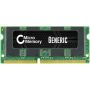 CoreParts MMG3856/128MB geheugenmodule 0,128 GB 1 x 0.128 GB (MMG3856/128MB) thumbnail