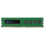 CoreParts MMG3881/64GB geheugenmodule 1 x 64 GB DDR4 ECC (MMG3881/64GB) thumbnail