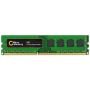 CoreParts MMH9672/1024GB geheugenmodule 1 GB 1 x 1 GB DDR3 (MMH9672/1024GB) thumbnail