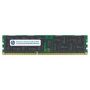 CoreParts 16GB DDR3 1333MHz DIMM voor (MMHP080-16GB) thumbnail
