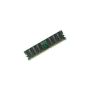 CoreParts 2GB DDR3 1333MHz DIMM voor (MMHP160-2GB) thumbnail