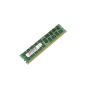CoreParts 4GB DDR2 533MHz Memory Module voor IBM DIMM (MMI5150/4096) thumbnail