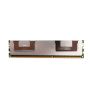CoreParts MMI9888/32GB geheugenmodule 1 x 32 GB DDR3L ECC (MMI9888/32GB) thumbnail