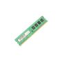 CoreParts MMKN023-4GB geheugenmodule 1 x 4 GB DDR3 (MMKN023-4GB) thumbnail