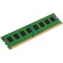 CoreParts 16GB DDR4 2400MHz SO-DIMM Memory Module (MMKN066-16GB) thumbnail