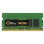 CoreParts MMXAP-DDR4SD0001 geheugenmodule 8 GB 1 x 8 GB DDR4 (MMXAP-DDR4SD0001) thumbnail