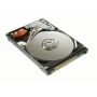CoreParts 60GB 2,5 IDE Hard Drive 5400rpm (MUXMS-00030) thumbnail
