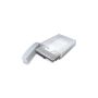 CoreParts 60GB 2,5 IDE 5400rpm (MUXMS-00036) thumbnail