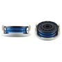 CoreParts 60GB 2,5 IDE 5400rpm Hard Drive (MUXMS-00043) thumbnail
