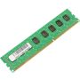 CoreParts 1GB DDR3 1333MHz DIMM voor Dell (TW149-MM) thumbnail