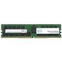 DELL 1VRGY geheugenmodule 8 GB 1 x 8 GB DDR4 288-pin DIMM (1VRGY) thumbnail