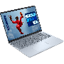 Dell Precision Pro Max 16 Intel Core Ultra 7 265H (3400017554930.6-2) thumbnail