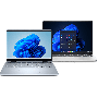 Dell Inspiron Pro Max 16 Intel Core Ultra 7 265H vPro (3400020103911.1-1) thumbnail