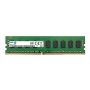 Dell 8GB DDR4 RDIMM Memory Module (J2GTD) thumbnail