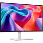 DELL Plus S2725DSM computer monitor 68,6 cm (27") 2560 x 1440 Pixels Quad HD LCD Wit (S2725DSM) thumbnail