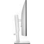 DELL Plus S2725DSM computer monitor 68,6 cm (27") 2560 x 1440 Pixels Quad HD LCD Wit (S2725DSM) thumbnail