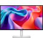 DELL Plus S2725DSM computer monitor 68,6 cm (27") 2560 x 1440 Pixels Quad HD LCD Wit (S2725DSM) thumbnail