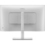 DELL Plus S2725DSM computer monitor 68,6 cm (27") 2560 x 1440 Pixels Quad HD LCD Wit (S2725DSM) thumbnail
