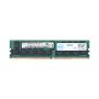Dell 32GB DDR4-2133 RDIMM PC4 (SNPPR5D1G/32G) thumbnail