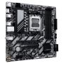GIGABYTE B840M D3HP moederbord AMD B840 Socket AM5 micro ATX (B840M D3HP) thumbnail