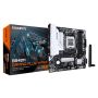 GIGABYTE B840M GAMING PLUS WIFI6E AMD B840 Socket AM5 micro ATX (B840M GAMING P WF6E) thumbnail