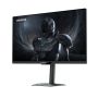 GIGABYTE G27Q20 computer monitor 68,6 cm (27") 2560 x 1440 Pixels Quad HD LED Zwart (G27U EK) thumbnail