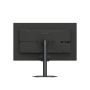 GIGABYTE G27Q20 computer monitor 68,6 cm (27") 2560 x 1440 Pixels Quad HD LED Zwart (G27U EK) thumbnail