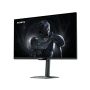 GIGABYTE G27UP computer monitor 68,6 cm (27") 3840 x 2160 Pixels 4K Ultra HD LED Zwart (G27UP EK) thumbnail