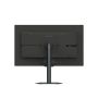 GIGABYTE G27UP computer monitor 68,6 cm (27") 3840 x 2160 Pixels 4K Ultra HD LED Zwart (G27UP EK) thumbnail
