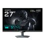 GIGABYTE G27UP computer monitor 68,6 cm (27") 3840 x 2160 Pixels 4K Ultra HD LED Zwart (G27UP EK) thumbnail