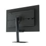 GIGABYTE G27UP computer monitor 68,6 cm (27") 3840 x 2160 Pixels 4K Ultra HD LED Zwart (G27UP EK) thumbnail