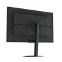 GIGABYTE M27QS computer monitor 68,6 cm (27") 2560 x 1440 Pixels Quad HD LED Zwart (M27QS EK) thumbnail
