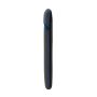 HP omkeerbare beschermende 15,6-inch blauwe laptophoes (2F1X7AA#000) thumbnail