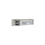 HPE Bladesystem 10Gb Sr Sfp+ Transceiver For C-Class Blade System (Bulk) (455883-B21B) thumbnail
