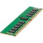 HP 16GB DDR4-2400 ECC RDIMM (854594-B21) thumbnail