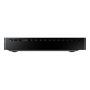 Samsung SBB-SSNU Zwart 4K Ultra HD 8 GB 3840 x 2160 Pixels Wifi (SBB-SS08NU1XEN) thumbnail
