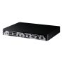 Samsung SBB-SSNU Signage Setbackbox (SBB-SS08NU1XEN) thumbnail