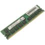 LENOVO 16GB (1*16GB) 2RX4 PC4-19200T-R DDR4-2400MHZ RDIMM (01AG609) thumbnail