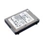 Lenovo 2,5 inch 146GB SAS Hot Plug Hard Drive (42D0633) thumbnail