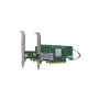 Lenovo 100GBase-SR4 QSFP28 Transceiver (4TC7A86257) thumbnail