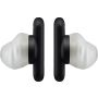 Logitech G FITS True Wireless Gaming Earbuds (985-001182) thumbnail