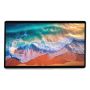 Microsoft Surface Pro 9 i5-1245U 8GB 256GB (2038-SB34-AS) thumbnail
