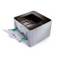 Samsung Printer Drucker Xpress M3820ND (SL-M3820ND SEE) (SLM3820ND SEE) (SL-M3820ND/SEE) thumbnail