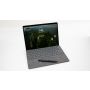 Microsoft Surface Pro 9 i5-1245U 8GB 256GB (2038-SB36-R4) thumbnail